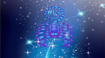 مفاجأة صادمة.. حقيقة غير متوقعة تنتظر مولود برج العقرب خلال ساعات اليوم